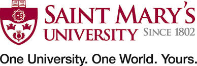 Du học Canada – Giới thiệu về trường Đại học Saint Mary (Saint Mary s University)